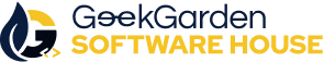 Geekgarden Software House
